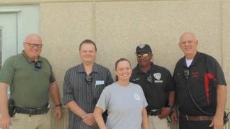 Southeast Correctional Center (SECC) | Missouri Department of Corrections